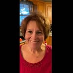 Profile Picture of Joyce Cawthern Garland (@Joyce-Cawthern-Garland) on Facebook
