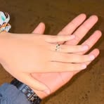 Profile Picture of Soltana Aya (@Soltana-Aya) on Facebook