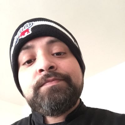 Profile Picture of Chris Nappo (@NappoChris) on Twitter