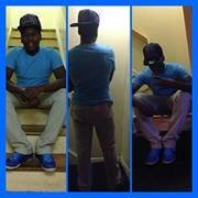 Profile Picture of Laron Cintron (@tyquil.bryant) on Myspace