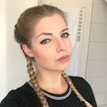 Julia Felger - Instagram Profile Picture of Julia Felger (@julias_backstage) on Instagram