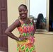 Profile Picture of Betty Pyne (@betty.pyne) on Facebook