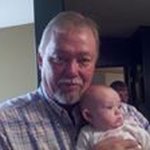 Profile Photo of Robert Ferrell (@robert.ferrell.7798) on Instagram