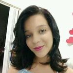 klezia Resende - Instagram Profile Picture of klezia Resende (@kleziaresende3333) on Instagram