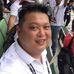 Profile Picture of Albert Roy Yap (@albert.r.yap) on Facebook