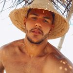 Profile Picture of Douglas Alves (@douglascorinn) on Instagram