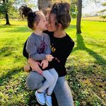 Profile Picture of Danielle Antritt (@danielleantritt) on Instagram