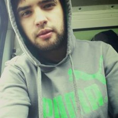 Profile Picture of Michael Cjs (@MichaelCjsMusso) on Twitter