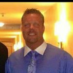 Profile Picture of Jesse Fraley (@jessefraley1) on Instagram