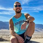 Profile Picture of Franco Notario (@franconotario_) on Instagram