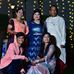 Profile Picture of Manju Jinendra Jain (@manju.j.jain.1) on Facebook