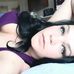 Profile Picture of Savannah Lamb (@savannah.lamb.58) on Facebook