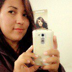 Profile Picture of yolanda tavares (@tavares_yolanda) on Instagram