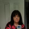 Profile Picture of Kathy Maree Hatch (@@kathymareehatch) on Tiktok