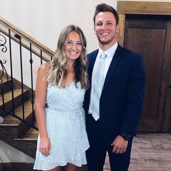 Profile Picture of Stacie Muehling (@staciemuehling) on Poshmark