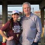 Profile Picture of Derrick Nelson (@derricknelson1961) on Instagram