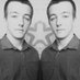 Profile Picture of Kevin Dugas (@KevinDugas4) on Twitter