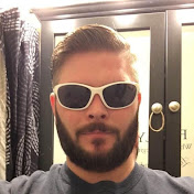 Profile Picture of Sean Hicks (@401hicks) on Youtube