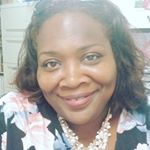 Profile Picture of Jess Scott (Fields) (@uncreativenamej) on Instagram