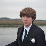 Profile Picture of Graham (@graham.johnson1) on Instagram