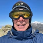 Profile Picture of Kevin Lynde (@kevin.lynde.54) on Facebook