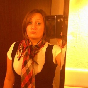 Profile Picture of Traci Hobbs (@traciii_balla) on Myspace