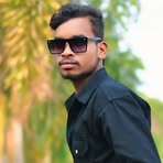 Profile Picture of Triple Jit (@triple.jit.2025) on Facebook