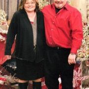 Profile Picture of Joann Smotzer Cooper (@hoho30) on Pinterest