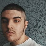 Profile Picture of Кристијан Камишев👑⚡ (@_kamishev) on Instagram