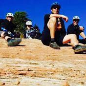 Profile Picture of Sean Franklin (@seanfranklin3072) on Youtube