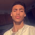 MrWallabean (@mr.wallabean)... - Tiktok Profile Picture of   MrWallabean (@mr.wallabean)... (@mr.wallabean) on Tiktok