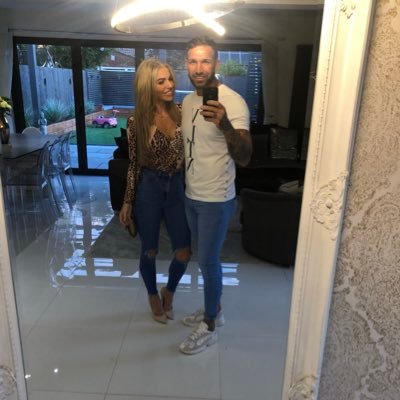 Profile Picture of Scott Burton✌️ (@8burtyy) on Twitter