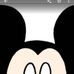 Profile Picture of Daniel Bartolo (@Daniel-Bartolo) on Facebook