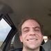 Profile Picture of Brad Lange (@brad.lange.90663) on Facebook