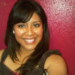 Profile Picture of Carina Olvera (@verac) on Myspace