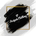 Profile Picture of D' Arriaga's.Clothing_ (@d_arriaga.clothing_technology) on Instagram
