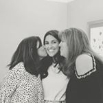 Profile Picture of Yvonne Kilidjian Ehnert (@yvonne.ehnert) on Instagram