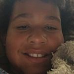 Profile Picture of Avery Barry (@averybarry2008) on Instagram