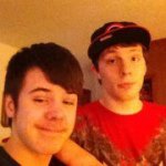 Profile Picture of Michael Wiler (@michaelwiler7) on Instagram