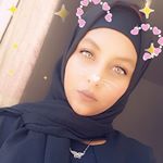 Profile Picture of Nancy El-leithy (@nancy_elleithy) on Instagram