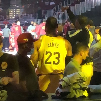 Profile Picture of XeroPV (@mattworkman03) on Twitter