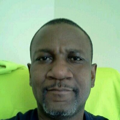 Profile Picture of Larry Casey (@Larrycasey3829G) on Twitter