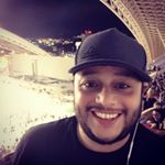 Profile Picture of Cesar Roque (@cesarroque12) on Instagram