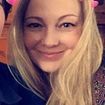 Profile Picture of Tatiana Belousova (@tatianascott2004) on Instagram