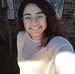 Profile Picture of Julia Robles (@julia.robles.946517) on Facebook