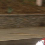 Profile Picture of He Zhang (@s3593421) on Flickr