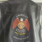 Mark Koontz - Facebook Profile Picture of Mark Koontz (@mwkoontz) on Facebook