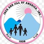 Profile Picture of Jack & Jill South LA Chapter (@jackandjillsouthlachapter) on Instagram