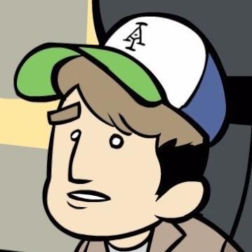 Profile Picture of Jeff Kalles (@@jmhitch56) on Twitter