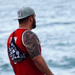 Lafaele Paselio - Instagram Profile Picture of Lafaele Paselio (@faele__35) on Instagram